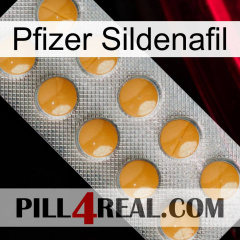 Pfizer Sildenafil levitra1